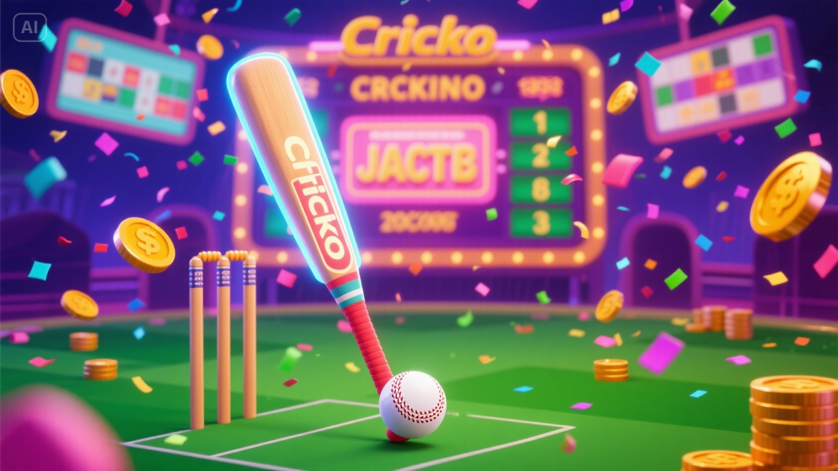 Registration at LuckyStar Casino Casino