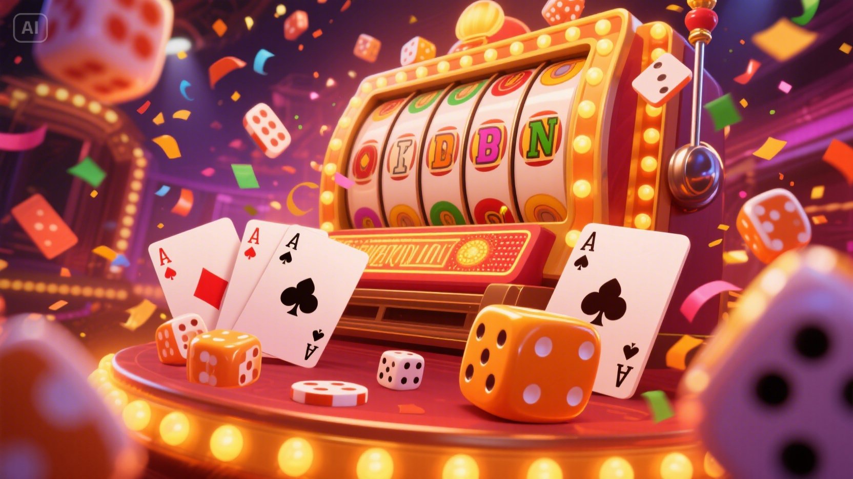 LuckyStar CasinoDeposit PKR today and enjoy 200% instantly! Pakistani players can recharge easily, play safely, and withdraw real PKR rewards anytime.