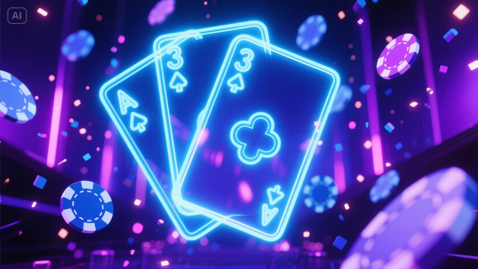 LuckyStar CasinoDeposit PKR today and get 200% instantly credited! Pakistani gamers can experience crash, slots, and live casino with secure local support.