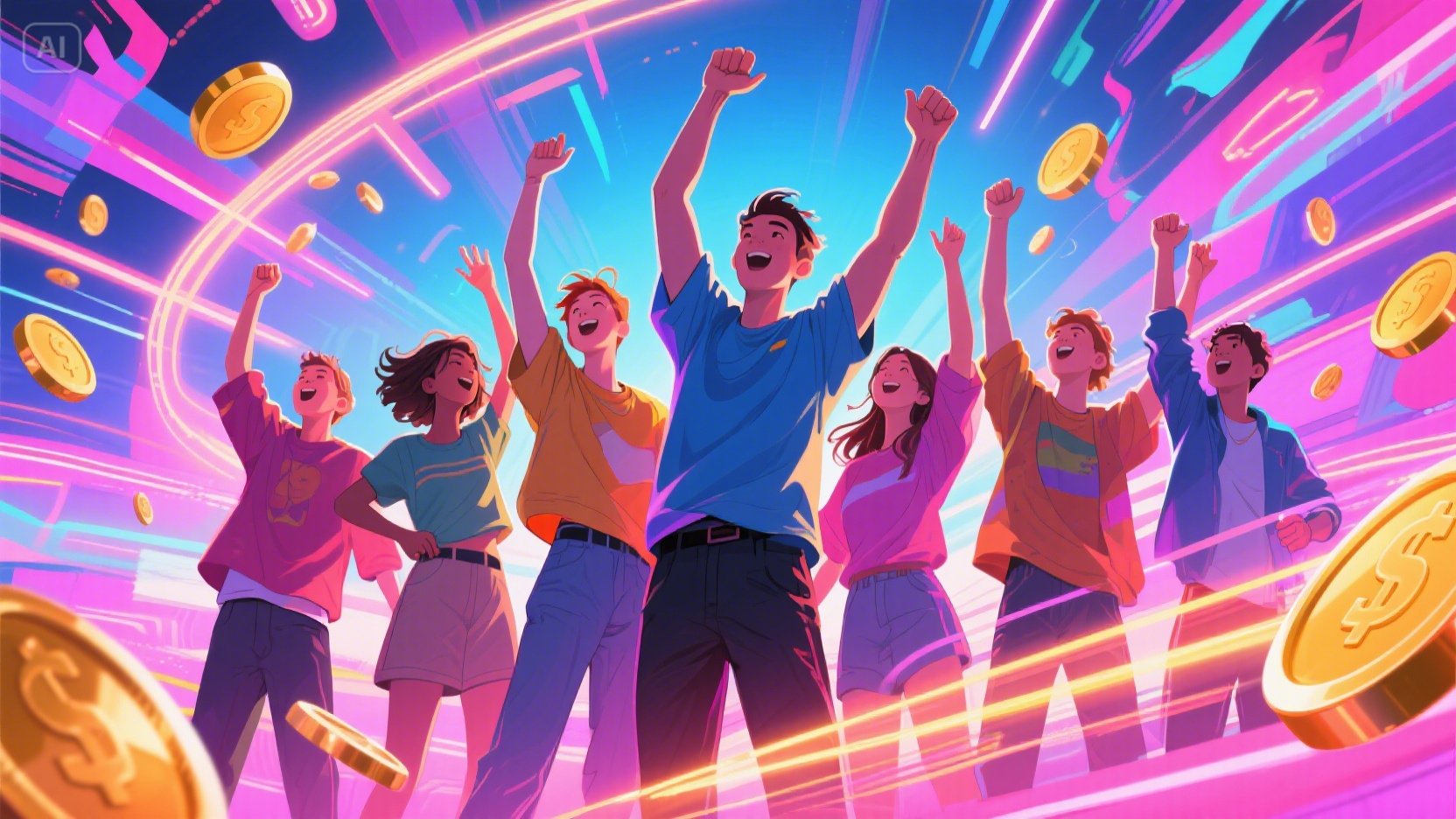 Casino LuckyStar Casino desktop and mobile interfaces