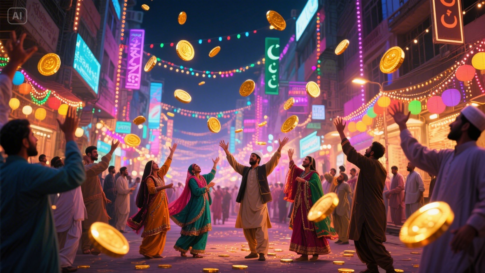 Registration at LuckyStar Casino Casino