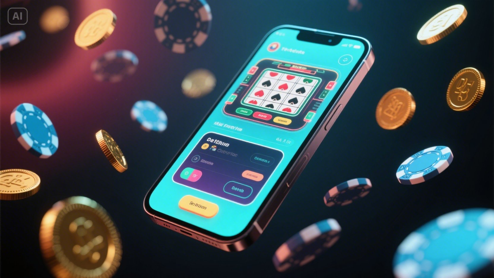 LuckyStar CasinoJoin today and unlock your 200% bonus instantly! Pakistani users can deposit easily, play exciting games, and withdraw PKR rewards through trusted JazzCash and Easypaisa channels.