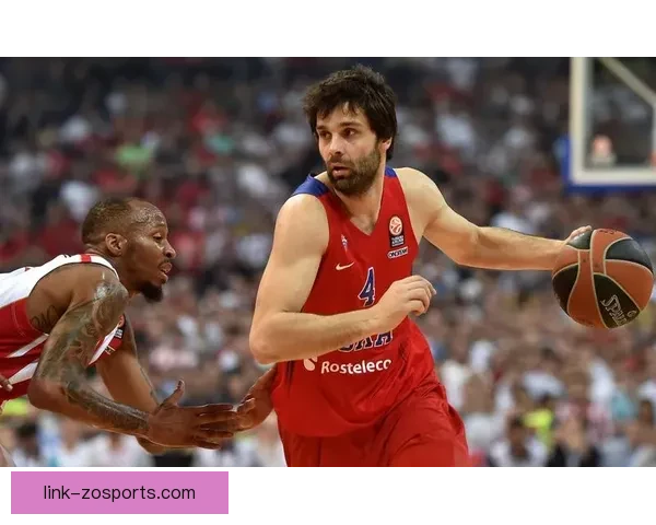 围绕NBA马刺重建之路与年轻核心崛起的未来蓝图解析趋势前瞻