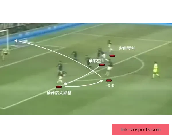 国际米兰德比战术演变全景解读与关键进球复盘揭秘胜负转折背后逻辑