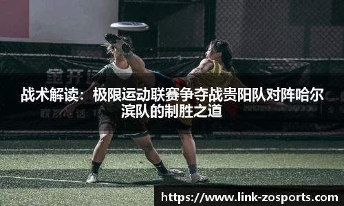 中欧体育