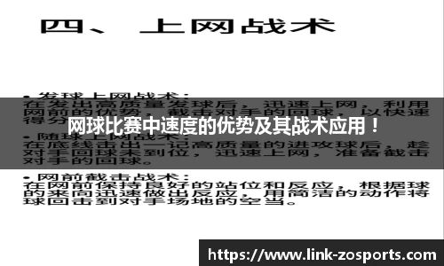 中欧体育