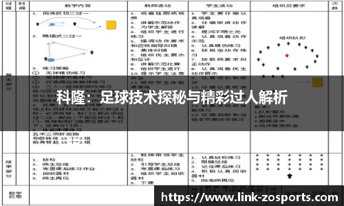 中欧体育